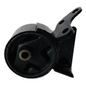soportes-star-soporte-motor-lado-pasajero-nissan-tsubame-1993-2004-tsubame-l4-1-6l-0