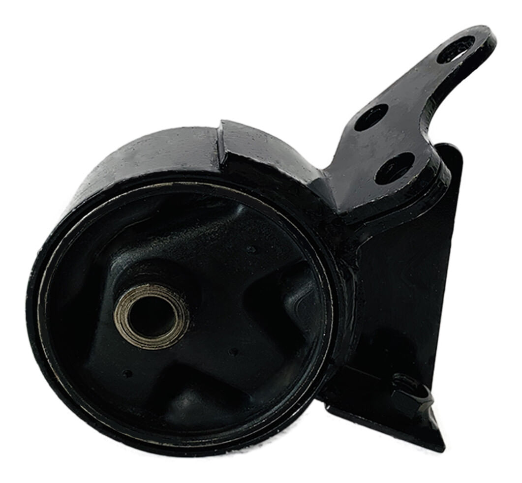 Soporte Motor Lado Pasajero