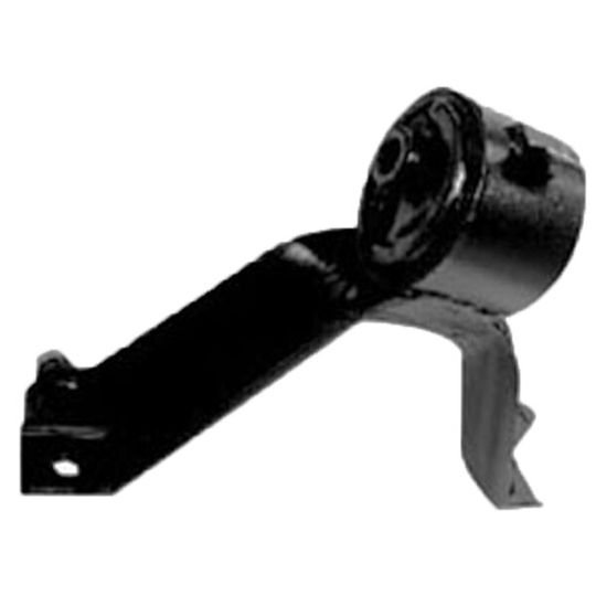 soportes-star-soporte-motor-frontal-lado-pasajero-ford-tempo-1992-1994-tempo-v6-3-0l-l4-2-3l-0