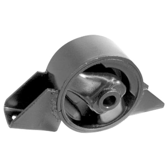 soportes-star-soporte-motor-trasero-nissan-tsubame-1993-2004-tsubame-l4-1-6l-0