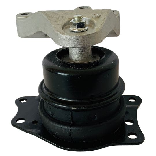 soportes-star-soporte-motor-frontal-lado-pasajero-seat-cordoba-2003-2009-cordoba-l4-2-0l-l4-1-6l-0 soportes-star-soporte-motor-frontal-lado-pasajero-seat-cordoba-2003-2009-cordoba-l4-2-0l-l4-1-6l-0