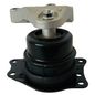 soportes-star-soporte-motor-frontal-lado-pasajero-seat-cordoba-2003-2009-cordoba-l4-2-0l-l4-1-6l-0