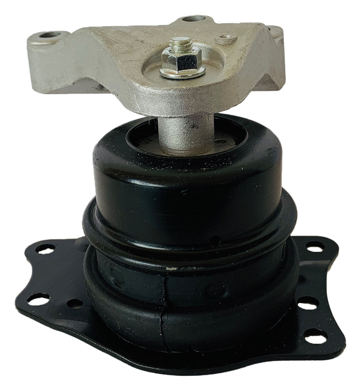 Soporte Motor Frontal Lado Pasajero