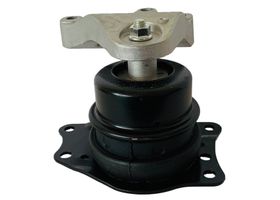 Soporte Motor Lado Pasajero