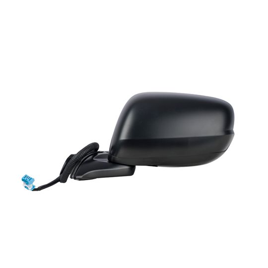espejo-honda-fit-09-13-izq-electrico-ngo--57854-4649-espejo-para-honda-fit-2009-2013-polyway-29844-par-izquierdo-y-derecho