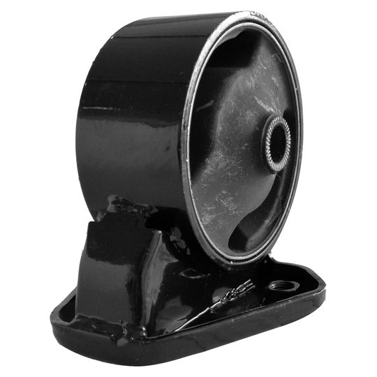 soportes-star-soporte-motor-frontal-hyundai-santa-fe-2001-2006-santa-fe-v6-2-7l-l4-2-4l-0