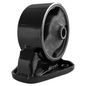 soportes-star-soporte-motor-frontal-hyundai-santa-fe-2001-2006-santa-fe-v6-2-7l-l4-2-4l-0