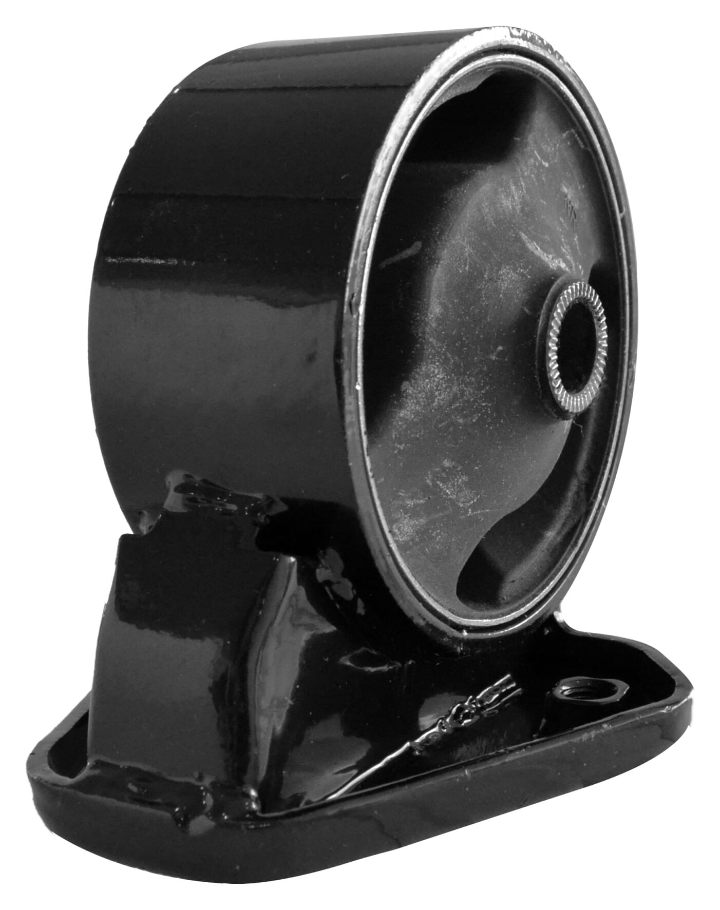 Soporte Motor Frontal
