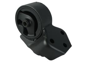 Soporte Motor Frontal