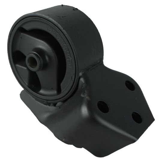 soportes-star-soporte-motor-frontal-hyundai-elantra-2013-elantra-coupe-l4-1-8l-0