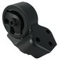 soportes-star-soporte-motor-frontal-hyundai-elantra-2013-elantra-coupe-l4-1-8l-0