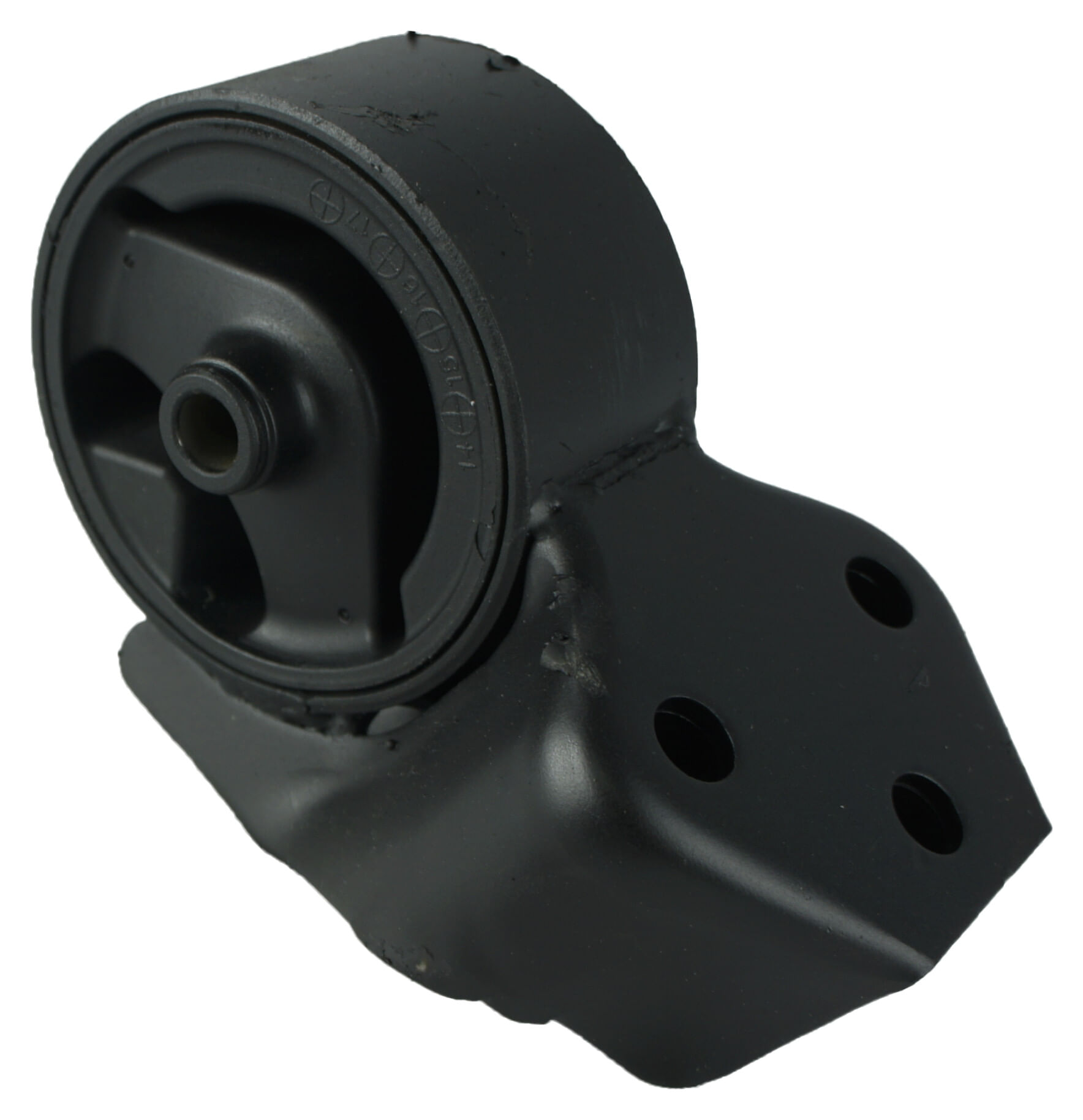 Soporte Motor Frontal