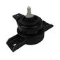 soportes-star-soporte-motor-frontal-lado-pasajero-kia-sorento-2011-2013-sorento-v6-3-5l-0