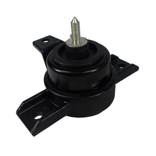 soportes-star-soporte-motor-frontal-lado-pasajero-hyundai-veracruz-2007-2012-veracruz-v6-3-8l-0 soportes-star-soporte-motor-frontal-lado-pasajero-hyundai-veracruz-2007-2012-veracruz-v6-3-8l-0