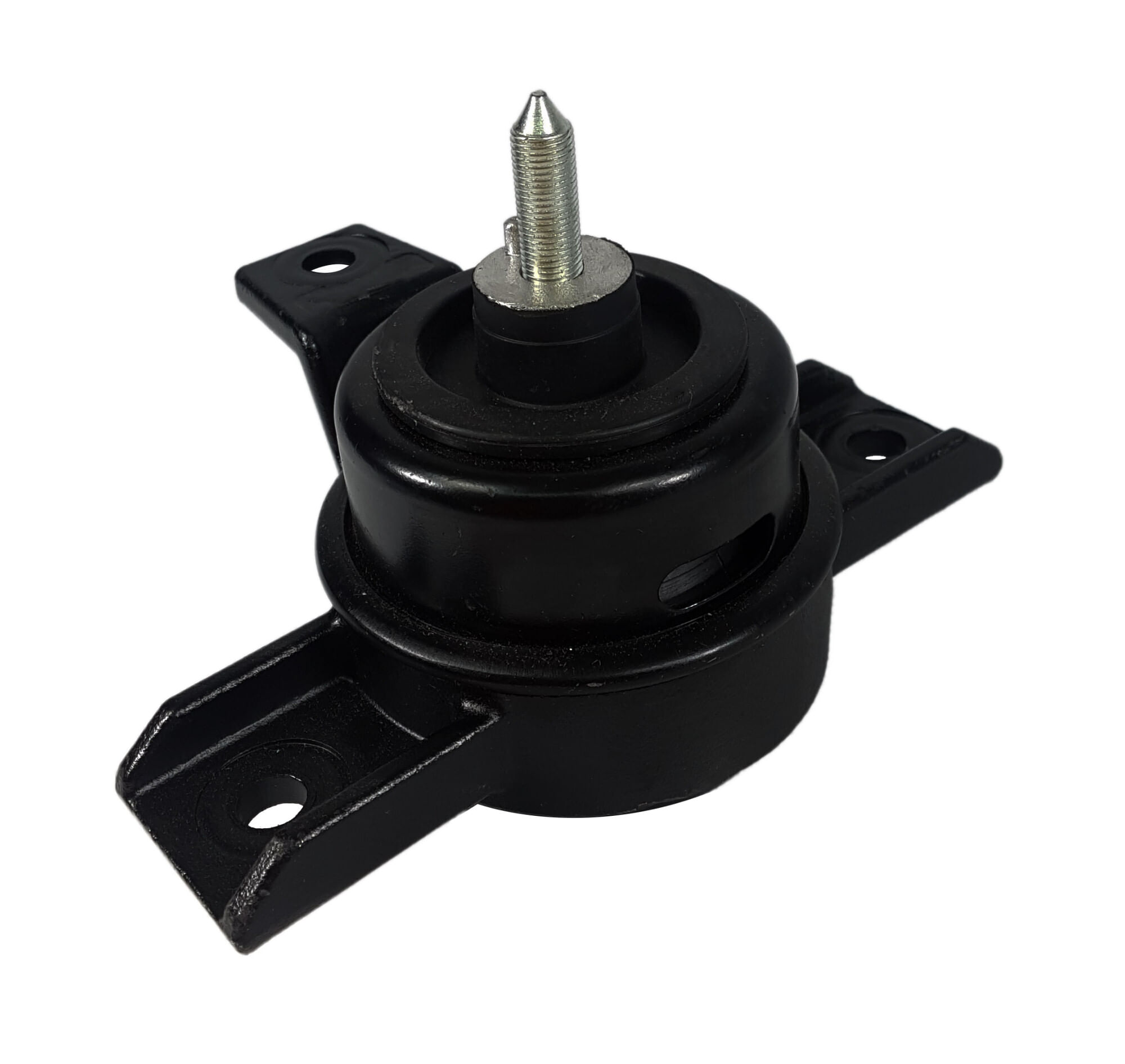 Soporte Motor Frontal Lado Pasajero