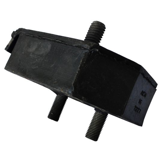 soportes-star-soporte-motor-frontal-lado-conductor-dodge-polara-1963-polara-v8-6-3l-0