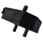 soportes-star-soporte-motor-frontal-lado-conductor-dodge-polara-1963-polara-v8-6-3l-0