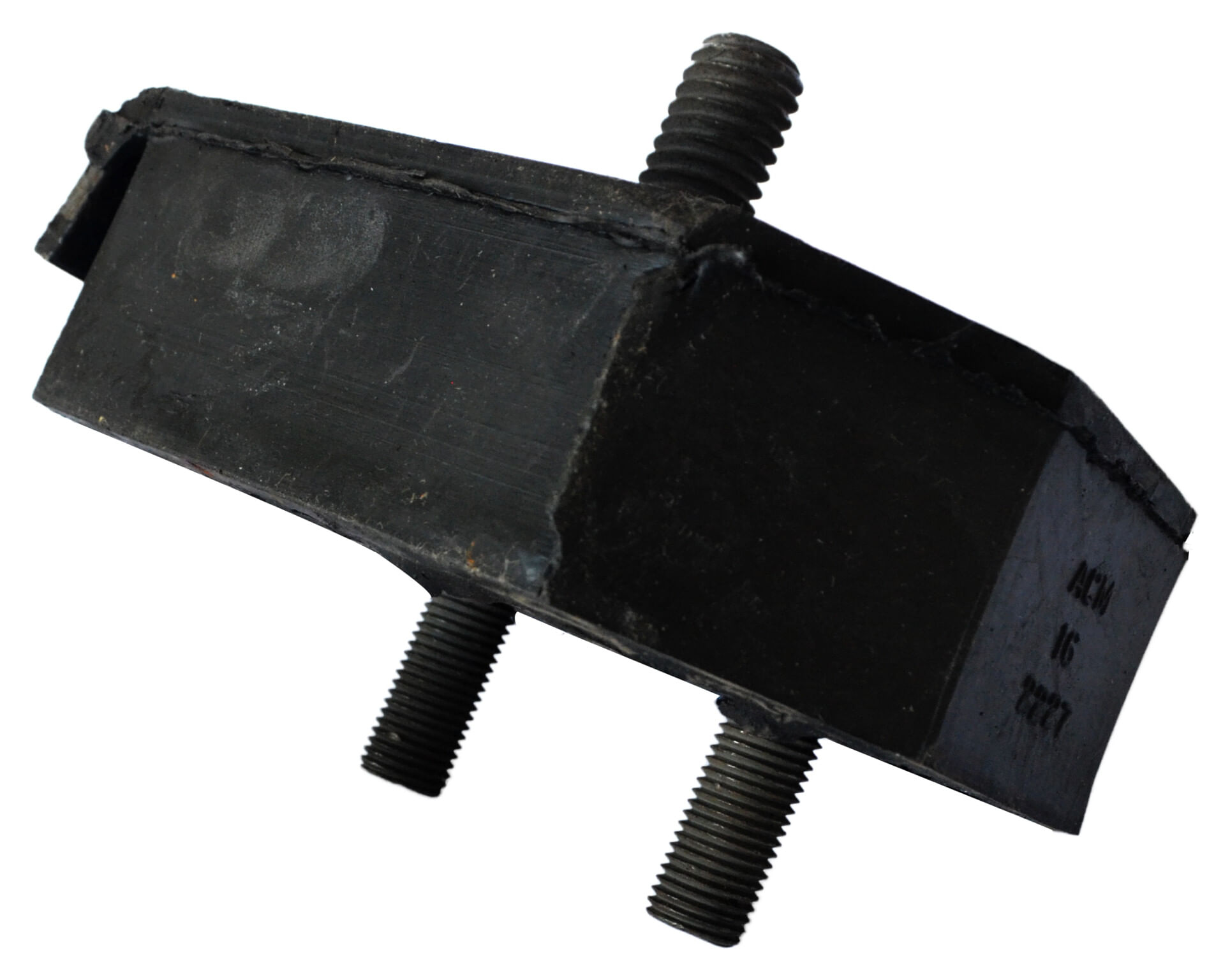 Soporte Motor Frontal Lado Conductor