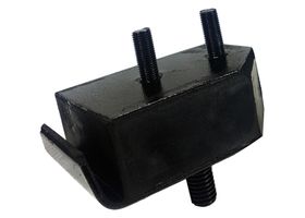 Soporte Motor Frontal Lado Pasajero