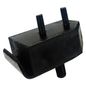 soportes-star-soporte-motor-frontal-lado-pasajero-chrysler-new-yorker-1959-1965-new-yorker-v8-6-7l-0