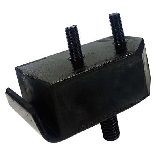 soportes-star-soporte-motor-frontal-lado-pasajero-dodge-polara-1963-polara-v8-6-3l-0