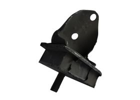 Soporte Motor Frontal Lado Conductor