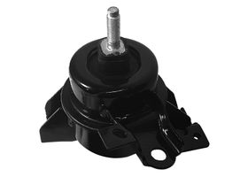 Soporte Motor Trasero