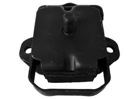 Soporte Motor Frontal Lado Conductor O Pasajero