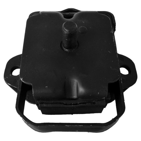 soportes-star-soporte-motor-frontal-lado-conductor-toyota-celica-1979-1980-celica-l6-2-6l-0 soportes-star-soporte-motor-frontal-lado-conductor-toyota-celica-1979-1980-celica-l6-2-6l-0