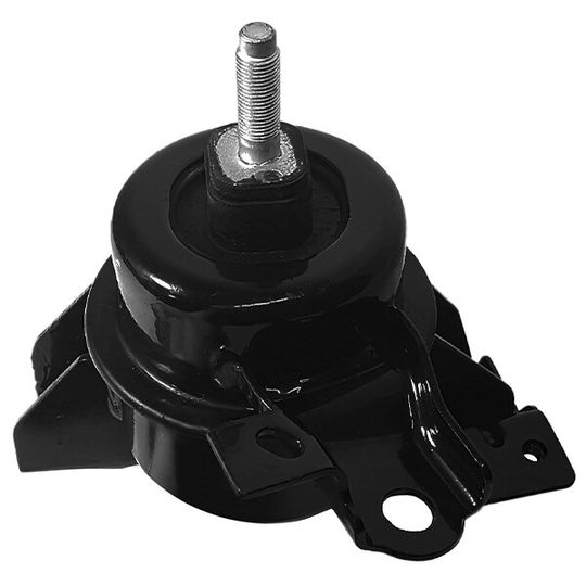 soportes-star-soporte-motor-trasero-kia-magentis-2006-2010-magentis-l4-2-4l-v6-2-7l-0