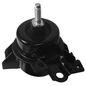 soportes-star-soporte-motor-trasero-kia-magentis-2006-2010-magentis-l4-2-4l-v6-2-7l-0