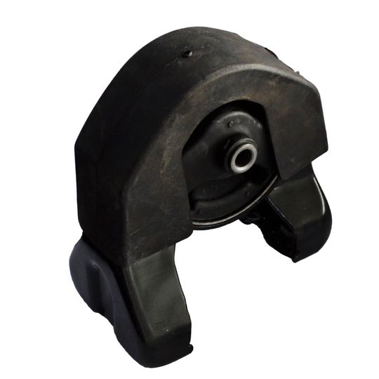 soportes-star-soporte-motor-trasero-kia-rondo-2007-2011-rondo-l4-2-4l-v6-2-7l-0