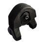 soportes-star-soporte-motor-trasero-kia-rondo-2007-2011-rondo-l4-2-4l-v6-2-7l-0