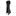 soportes-star-soporte-motor-trasero-hyundai-scoupe-1993-1995-scoupe-l4-1-5l-0