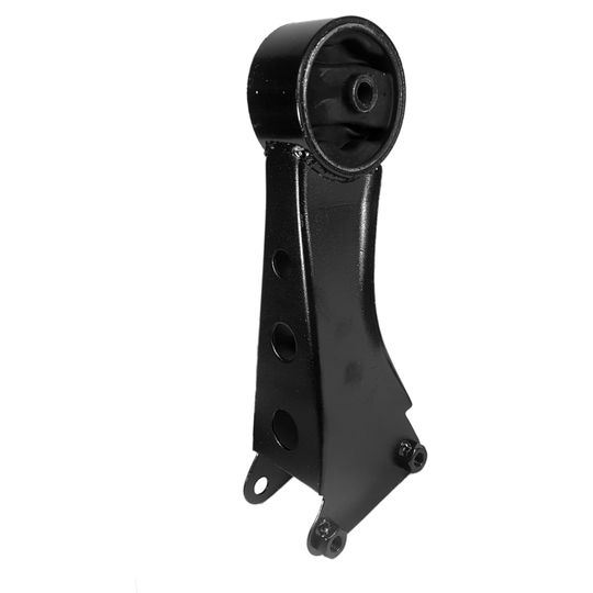 soportes-star-soporte-motor-trasero-hyundai-scoupe-1993-1995-scoupe-l4-1-5l-0