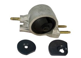 Soporte Motor Frontal Lado Pasajero