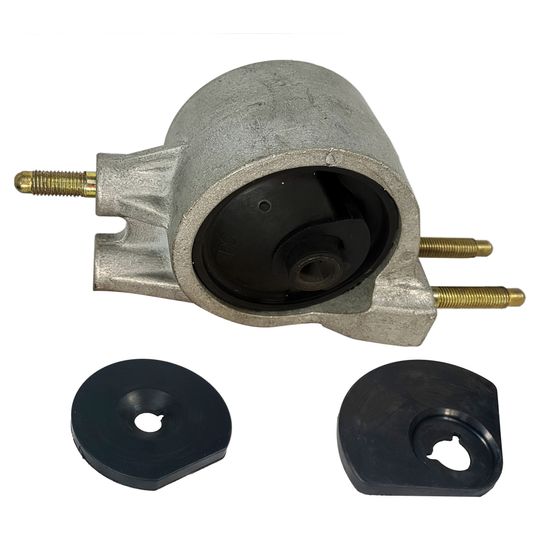 soportes-star-soporte-motor-frontal-lado-pasajero-toyota-celica-1990-1993-celica-l4-2-2l-0 soportes-star-soporte-motor-frontal-lado-pasajero-toyota-celica-1990-1993-celica-l4-2-2l-0