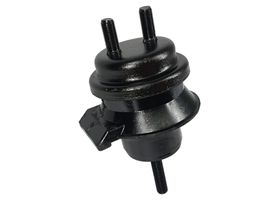 Soporte Motor Frontal Lado Conductor O Pasajero