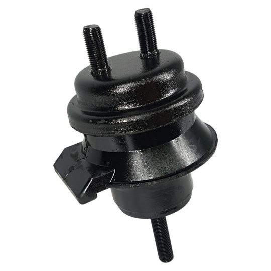 soportes-star-soporte-motor-frontal-lado-conductor-o-pasajero-lexus-is-2001-2004-is300-l6-3-0l-0