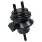 soportes-star-soporte-motor-frontal-lado-conductor-o-pasajero-lexus-is-2001-2004-is300-l6-3-0l-0