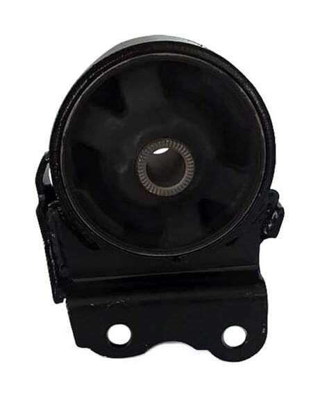 Soporte Motor Frontal