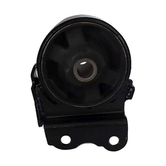 soportes-star-soporte-motor-frontal-kia-optima-2001-optima-v6-2-5l-0