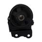 soportes-star-soporte-motor-frontal-kia-optima-2001-optima-v6-2-5l-0