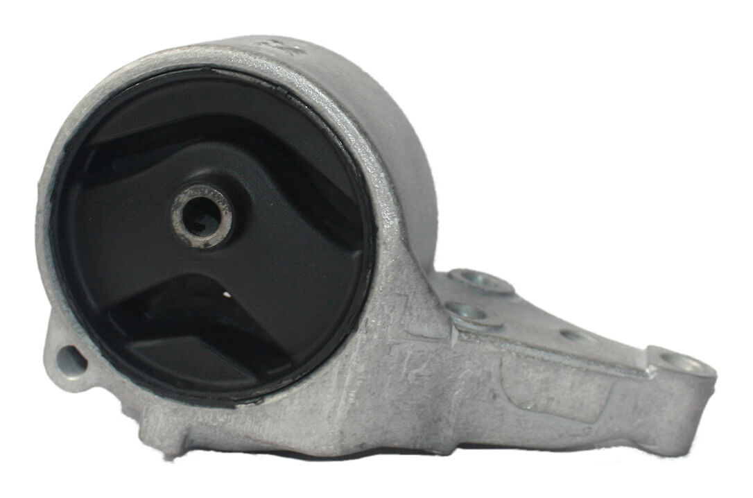 Soporte Motor Frontal Lado Pasajero