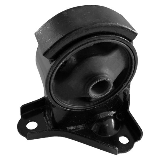 soportes-star-soporte-motor-frontal-kia-sportage-2010-sportage-l4-2-0l-0 soportes-star-soporte-motor-frontal-kia-sportage-2010-sportage-l4-2-0l-0