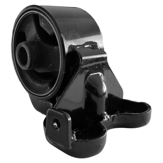 soportes-star-soporte-motor-frontal-kia-spectra5-2006-2008-spectra5-l4-2-0l-0 soportes-star-soporte-motor-frontal-kia-spectra5-2006-2008-spectra5-l4-2-0l-0