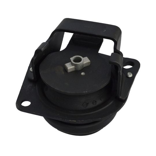 soportes-star-soporte-motor-frontal-inferior-saab-9000-1990-1998-9000-l4-2-3l-v6-3-0l-0 soportes-star-soporte-motor-frontal-inferior-saab-9000-1990-1998-9000-l4-2-3l-v6-3-0l-0