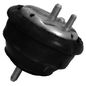 soportes-star-soporte-motor-frontal-lado-conductor-o-pasajero-bmw-serie-5-1994-1995-540i-v8-4-0l-0 soportes-star-soporte-motor-frontal-lado-conductor-o-pasajero-bmw-serie-5-1994-1995-540i-v8-4-0l-0
