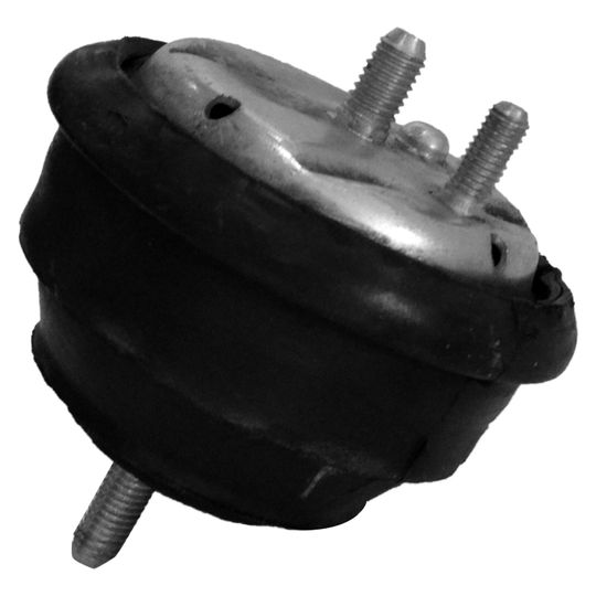 soportes-star-soporte-motor-frontal-lado-conductor-o-pasajero-bmw-serie-7-1993-1994-740il-v8-4-0l-0 soportes-star-soporte-motor-frontal-lado-conductor-o-pasajero-bmw-serie-7-1993-1994-740il-v8-4-0l-0