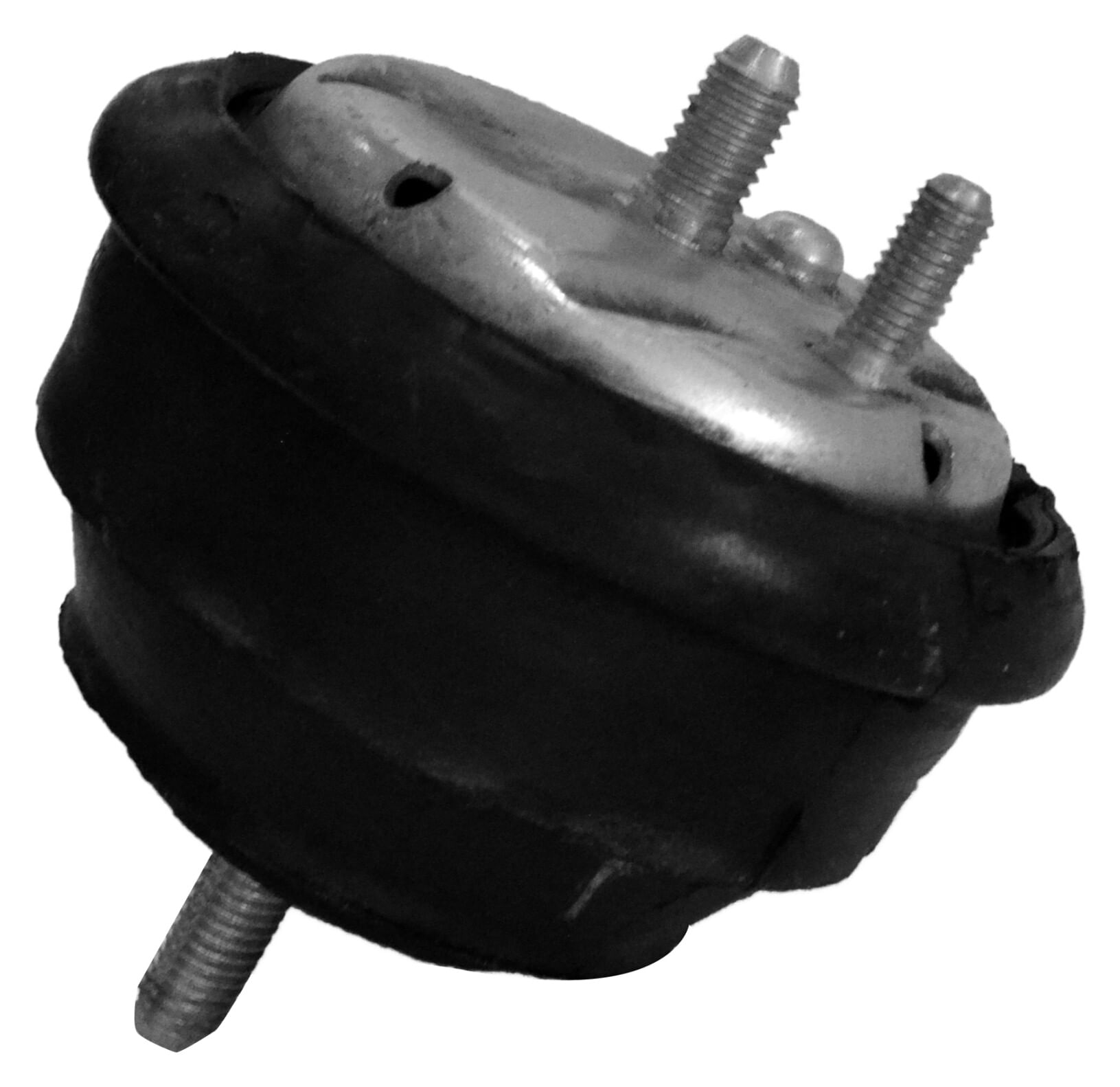 Soporte Motor Frontal Lado Conductor O Pasajero